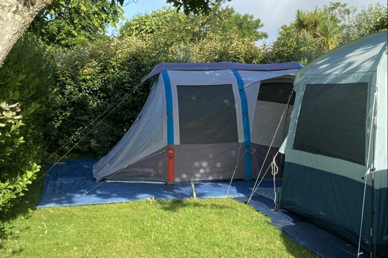 Camping La Corniche - Bild 11