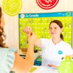 Camping La Corniche - Bild 14