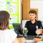 Camping La Corniche - Bild 15