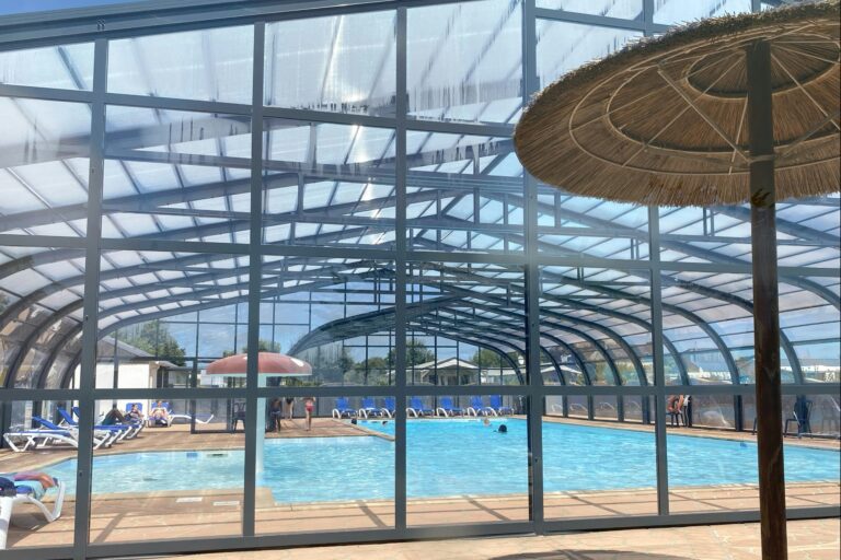 Camping La Corniche - Bild 4