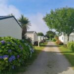 Camping La Corniche - Bild 5