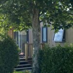 Camping La Corniche - Bild 8