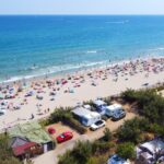 Camping La Créole - Bild 1 Camping La Créole - Bild 1