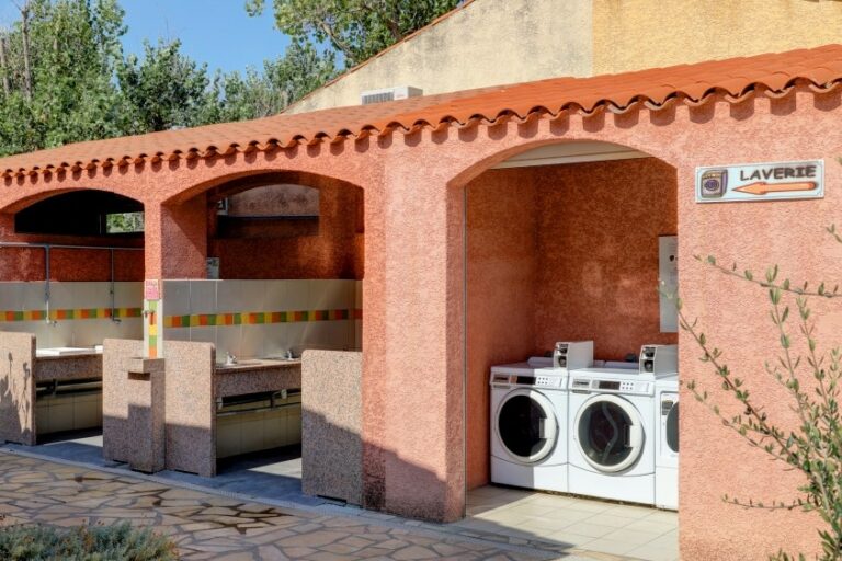 Camping La Créole - Bild 10 Camping La Créole - Bild 10