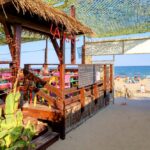 Camping La Créole - Bild 2 Camping La Créole - Bild 2