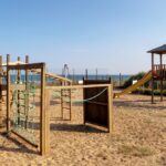 Camping La Créole - Bild 3 Camping La Créole - Bild 3