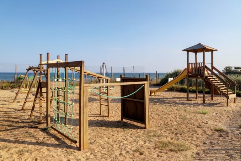 Camping La Créole - Bild 3 Camping La Créole - Bild 3