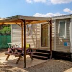 Camping La Créole - Bild 4 Camping La Créole - Bild 4