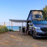 Camping La Créole - Bild 5 Camping La Créole - Bild 5