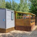 Camping La Créole - Bild 6 Camping La Créole - Bild 6