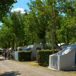 Camping La Créole - Bild 7 Camping La Créole - Bild 7