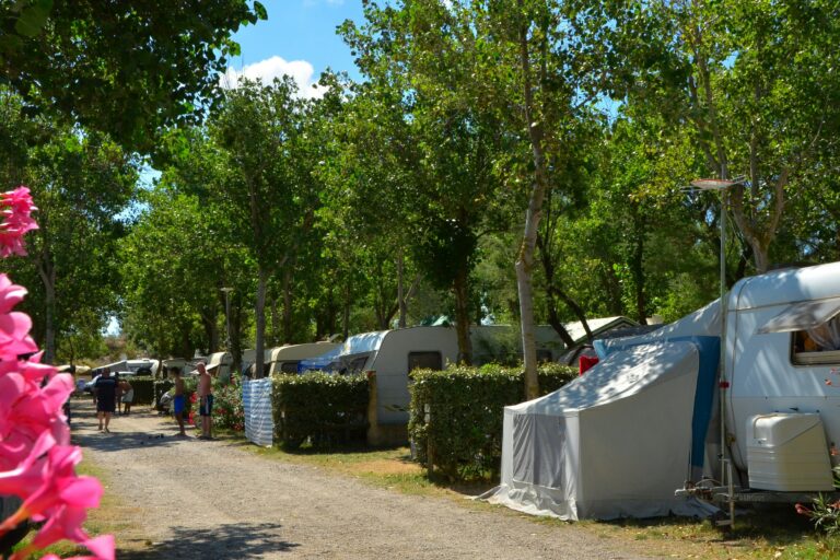 Camping La Créole - Bild 7 Camping La Créole - Bild 7