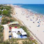 Camping La Créole - Bild 9 Camping La Créole - Bild 9