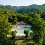 Camping Sunêlia La Clémentine - Bild 1