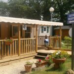 Camping La Croix Du Bois Sacker - Bild 5 Camping La Croix Du Bois Sacker - Bild 5