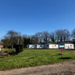 Camping La Croix Du Bois Sacker - Bild 6 Camping La Croix Du Bois Sacker - Bild 6