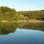 Camping La Croix Du Bois Sacker - Bild 7 Camping La Croix Du Bois Sacker - Bild 7