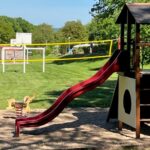 Camping La Croix Du Bois Sacker - Bild 8 Camping La Croix Du Bois Sacker - Bild 8