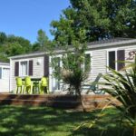 Camping La Digue - Bild 10