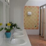 Camping La Digue - Bild 2