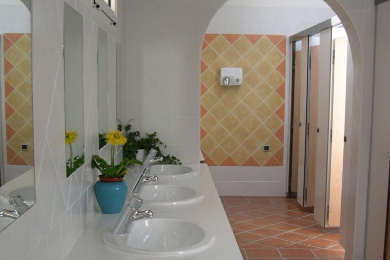 Camping La Digue - Bild 2