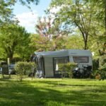 Camping La Digue - Bild 3