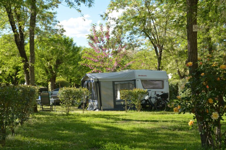 Camping La Digue - Bild 3