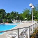 Camping La Digue - Bild 4