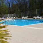 Camping La Digue - Bild 5