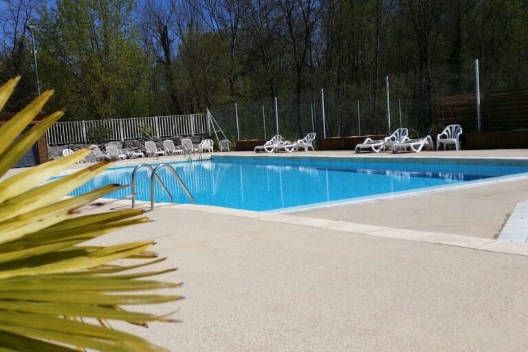 Camping La Digue - Bild 5