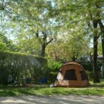 Camping La Digue - Bild 6