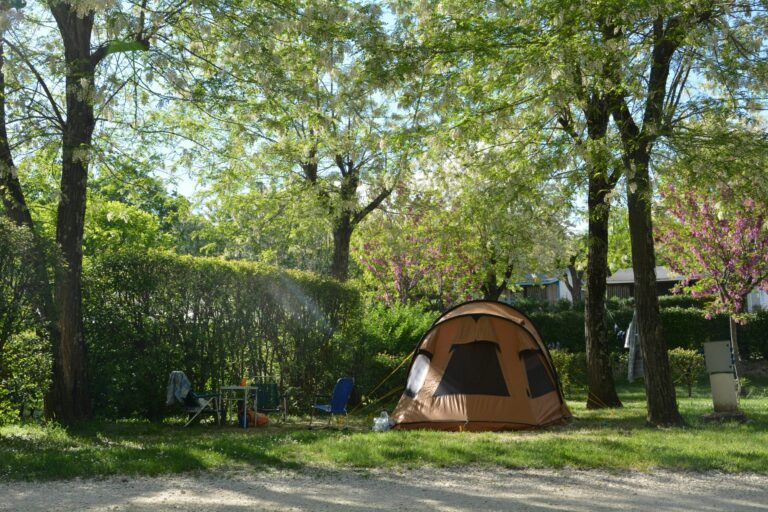 Camping La Digue - Bild 6