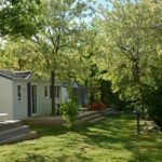 Camping La Digue - Bild 9