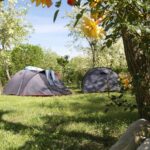 Camping La Digue - Bild 1