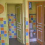 Camping La Douce Ardèche - Bild 3 Camping La Douce Ardèche - Bild 3