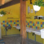 Camping La Douce Ardèche - Bild 4 Camping La Douce Ardèche - Bild 4