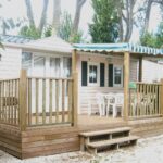 Camping La Durance - Bild 3