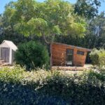 Camping La Durance - Bild 4