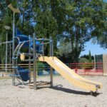 Camping La Durance - Bild 6