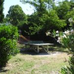 Camping La Durance - Bild 7