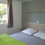 Camping La Durance - Bild 8