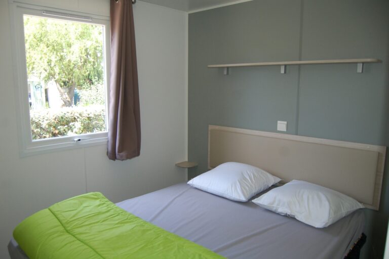 Camping La Durance - Bild 8