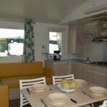 Camping La Durance - Bild 9