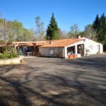 Camping La Fage - Bild 12 Camping La Fage - Bild 12