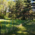 Camping La Fage - Bild 14 Camping La Fage - Bild 14