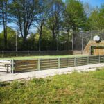 Camping La Fage - Bild 18 Camping La Fage - Bild 18