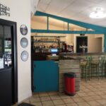 Camping La Fage - Bild 19 Camping La Fage - Bild 19