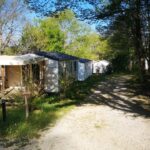 Camping La Fage - Bild 2 Camping La Fage - Bild 2