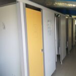 Camping La Fage - Bild 20 Camping La Fage - Bild 20