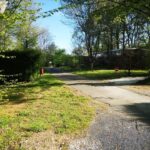 Camping La Fage - Bild 3 Camping La Fage - Bild 3